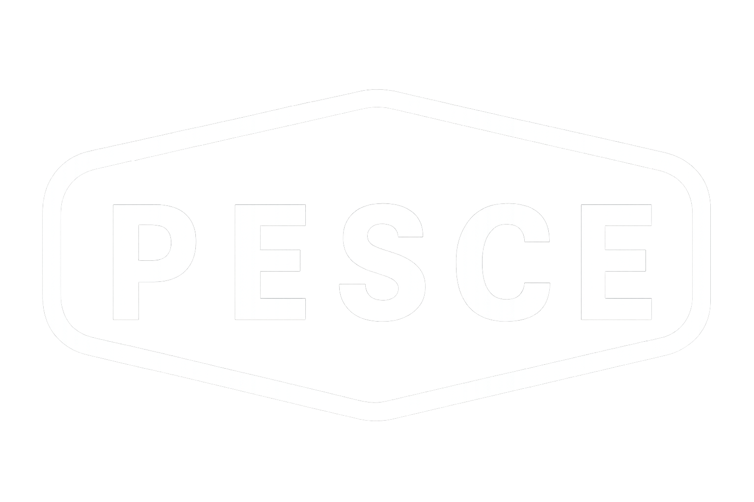 Logo Carrozzeria Officina Multiservice Pesce